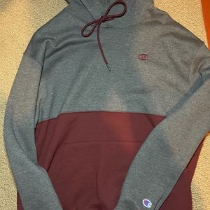 Champion Hoodie for Men